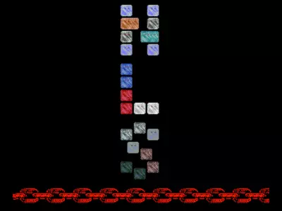 Tribute to Castlevania