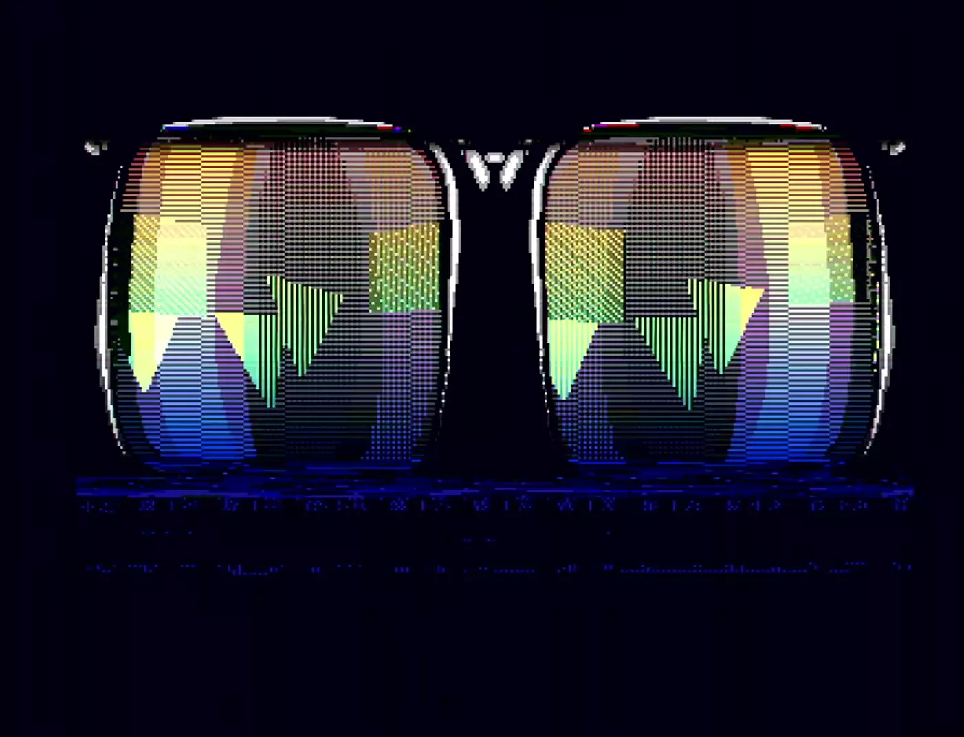 Inside 68.0kHz