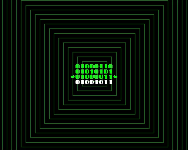 Micro Concerto For An Artificial Intelligence
