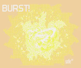 Burst