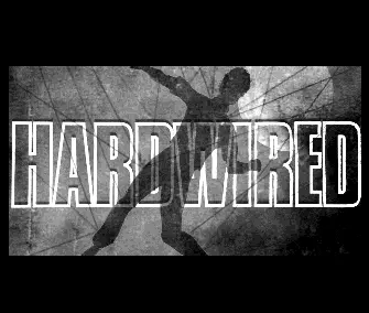 Hardwired