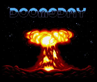 Doomsday