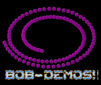 Bob Demo