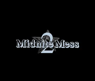 Midnite Mess 02 Intro