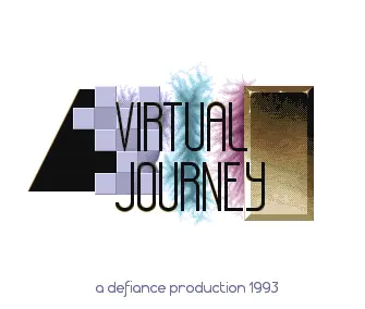 Virtual Journey