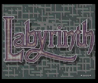 Labyrinth