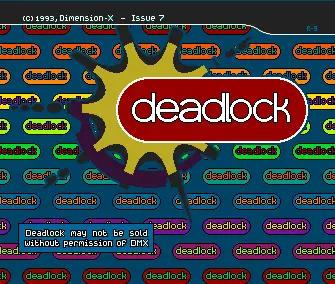 Deadlock 07