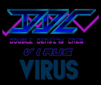 Virus