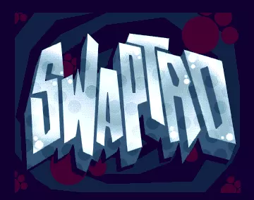 Swaptro