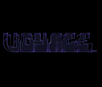 Voyage