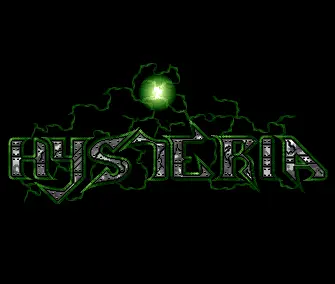 Hysteria