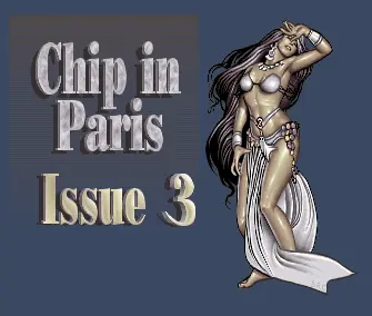 Chip in Paris 03
