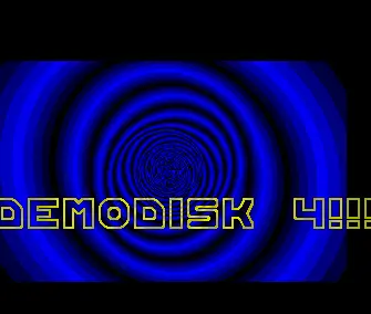 Demodisk 04 Intro