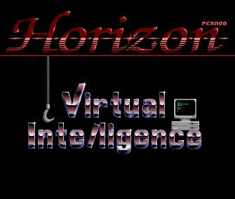 Virtual Intelligence