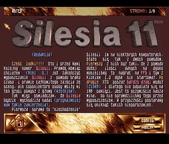 Silesia 11