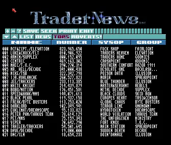 Trader News 1993-02