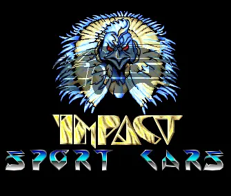 Psygnosis