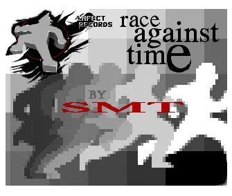 Race Against Time