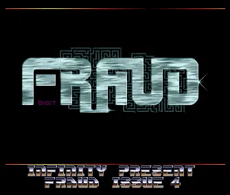 Fraud 04