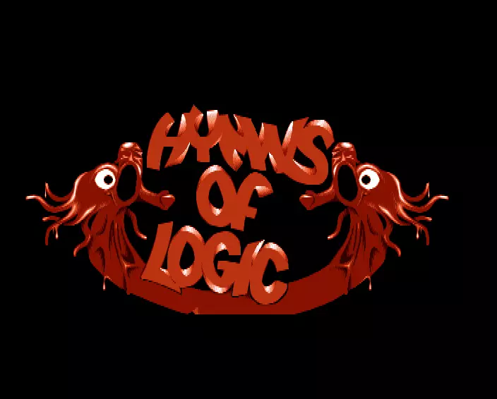 Hymns of Logic