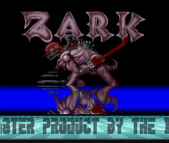 Zark - Another Master Product