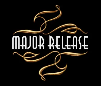 Major Release