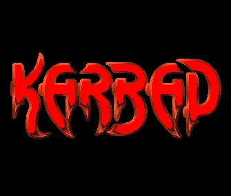 Megademo 1 - Karbad