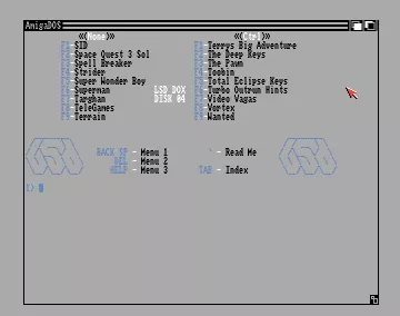 Doc Disk 04
