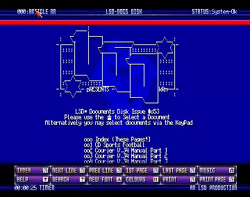 Doc Disk 53