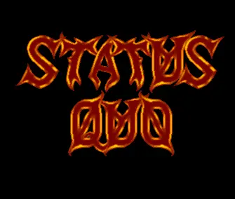 Status Quo