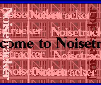 Noisetracker v2.0 Intro