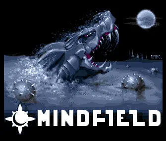 Mindfield