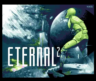 Eternal 02