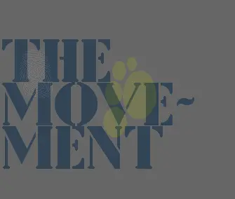 A Movement Screen