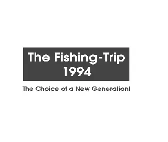 Fishing Trip 94 Trailer