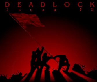 Deadlock 09