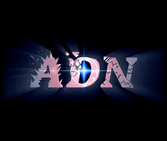 ADN