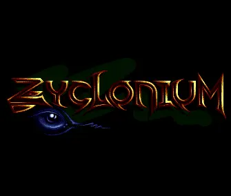 Zyclonium