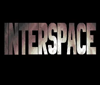 Interspace