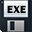 Exe file