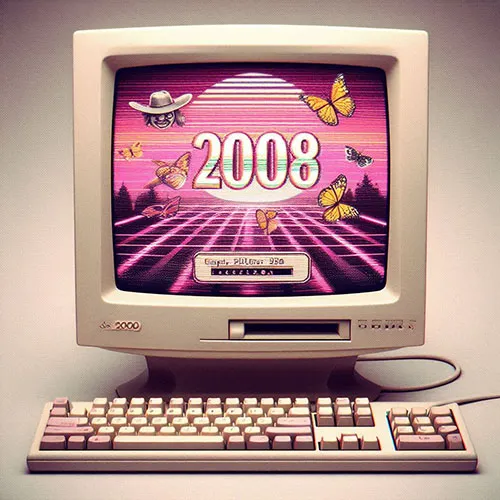 2008