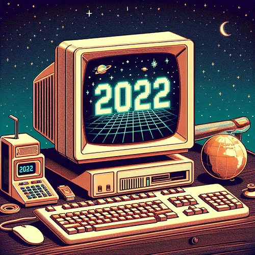 2021