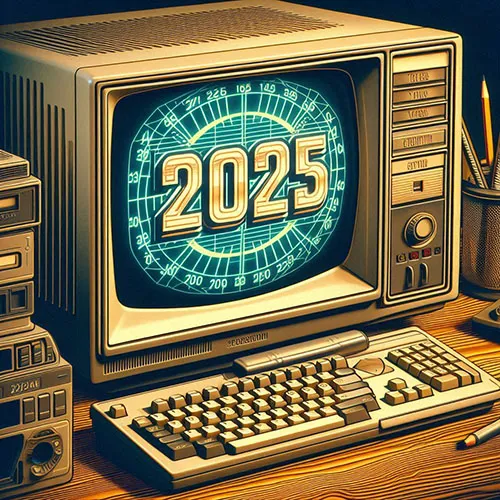 2025